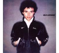 Nils Lofgren - Nils [Import]