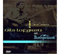 Nils Lofgren - Nils Lofgren - at Rockpalast [Import anglais]