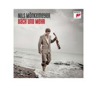 Bach Und Mehr