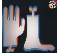 Nils Ohrmann - Bon Voyage [Import]