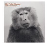 Nils Petter Molvaer - Baboon Moon [Import Allemand]