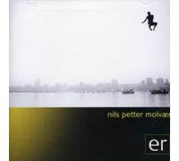 Nils Petter Molvaer Er (CD)
