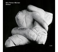 NILS PETTER MOLVAER - Khmer