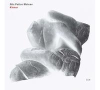 Nils Petter Molvaer - KHMER (Japanese Reissue)