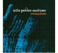 Nils Petter Molvaer - Remakes