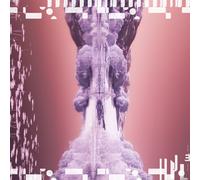 Khmer Live In Bergen CD