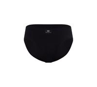 Nils Sundström Boxers ' ' marine, Taille M