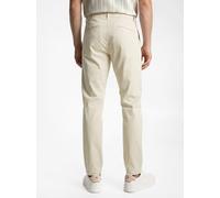 Nils Sundström Pantalon chino sable, Taille 34