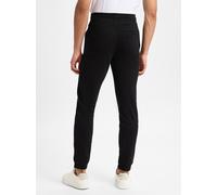 Nils Sundström Pantalon noir, Taille 34