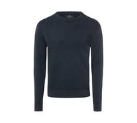 Nils Sundström Pull-over anthracite, Taille S