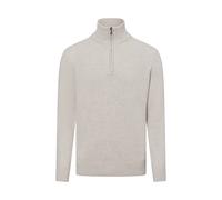 Nils Sundström Pull-over beige, Taille S