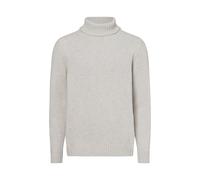 Nils Sundström Pull-over gris, Taille S