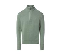Nils Sundström Pull-over menthe, Taille S