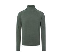 Nils Sundström Pull-over ' Stockholm ' sapin, Taille S