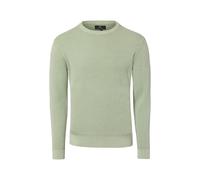 Nils Sundström Pull-over vert pastel, Taille S
