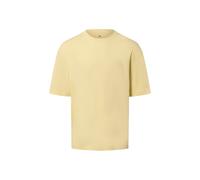 Nils Sundström T-Shirt citron, Taille M