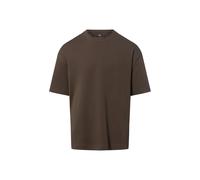 Nils Sundström T-Shirt taupe, Taille S