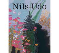 Nils-Udo