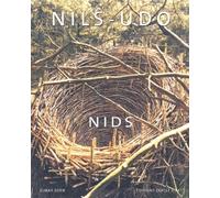 Nils-Udo: Nids