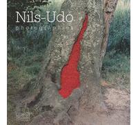 Nils-Udo: Photographies