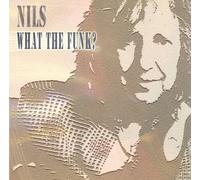 NILS - What The Funk