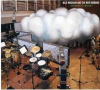 Nils Wogram & The Ndr Bi - Portrait of a Band [Import]