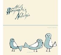 Nils Wogram's Nostalgia – Daddy's Bones – Import européen – Intuition
