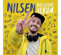 Nilsen - Das Gelbe Album [Import]