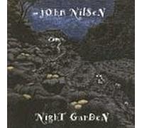 Nilsen, John - Night Garden