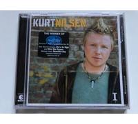 Kurt Nilsen – I – Version internationale