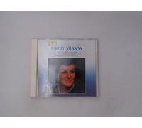 Nilsson,Birgit - Birgit Nilsson