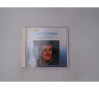 Nilsson,Birgit - Birgit Nilsson