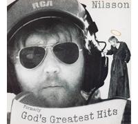 Nilsson - Duit on Mon Dei [20bit Master]