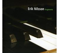 NILSSON,ERIK - Fragments