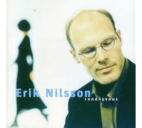 Nilsson,Erik - Rendezvouz