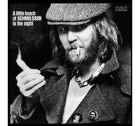 Nilsson, Harry - A Little Touch of. -HQ [Import]