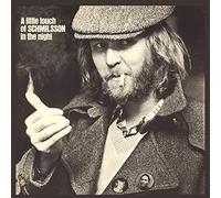 Nilsson, Harry - A Little Touch of Schmils
