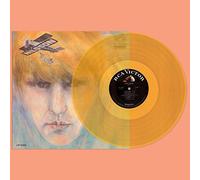Nilsson, Harry - Aerial Ballet -Coloured-