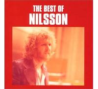 Nilsson, Harry - Best