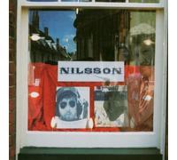 Nilsson,Harry - Duit on Mon Dei+Sandman [Import]