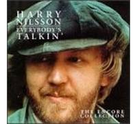 Nilsson, Harry - Everybody's Talkin