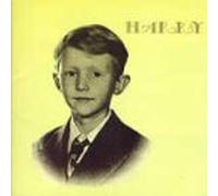 Nilsson, Harry - Harry