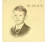 Nilsson, Harry - Harry