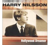 Nilsson, Harry - Hollywood Dreamer