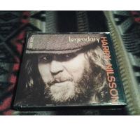 Nilsson, Harry - Legendary
