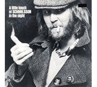 Nilsson, Harry - Little Touch of Schmilsson in The Night