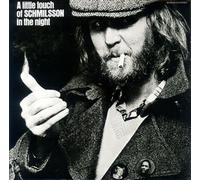 Nilsson, Harry - Little Touch of Scmilsson in Night