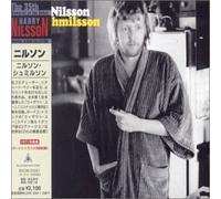 Nilsson, Harry - Nilsson Schmilsson