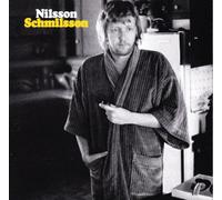 Nilsson,Harry - Nilsson Schmilsson-Coll.ed./24
