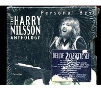 Nilsson, Harry - Personal Best